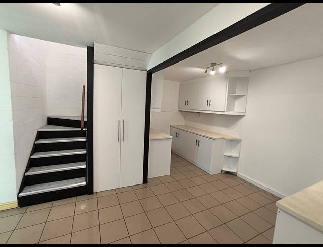 2 Bedroom House for rent in Rocklands